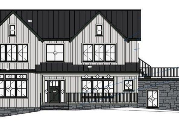 2 Alexandra Court, Manorville NY 11949