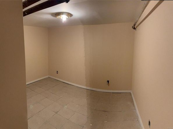 776 Hewitt, Bronx NY 10455