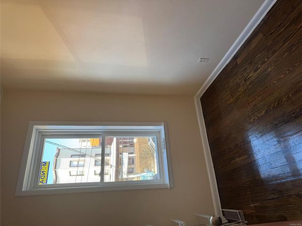 776 Hewitt, Bronx NY 10455