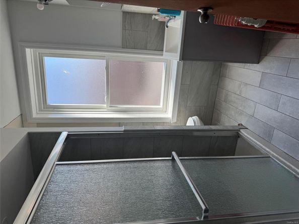 776 Hewitt, Bronx NY 10455
