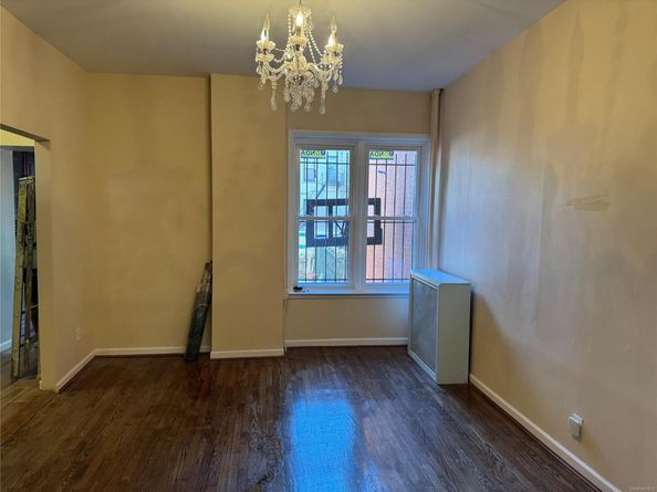 776 Hewitt, Bronx NY 10455