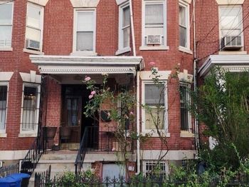 776 Hewitt