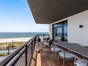 100 Boardwalk 501 A, Long Beach NY 11561