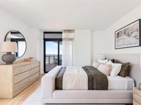 100 Boardwalk 501 A, Long Beach NY 11561