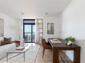 100 Boardwalk 501 A, Long Beach NY 11561