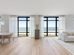 100 Boardwalk 501 A, Long Beach NY 11561