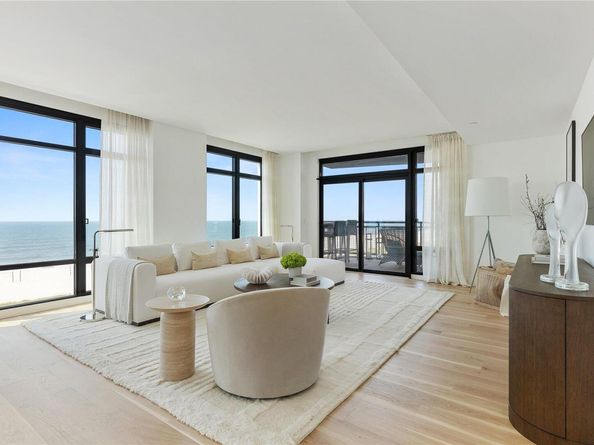 100 Boardwalk 501 A, Long Beach NY 11561