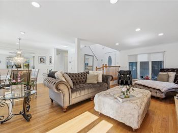 72 Shinbone Lane