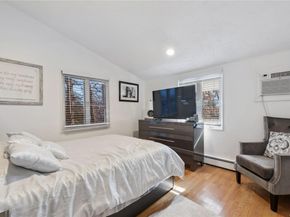72 Shinbone Lane, Commack NY 11725