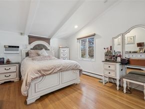 72 Shinbone Lane, Commack NY 11725