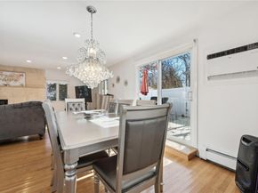 72 Shinbone Lane, Commack NY 11725