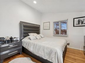 72 Shinbone Lane, Commack NY 11725