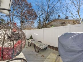 72 Shinbone Lane, Commack NY 11725