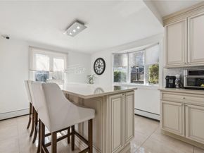72 Shinbone Lane, Commack NY 11725