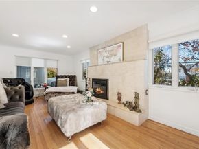72 Shinbone Lane, Commack NY 11725