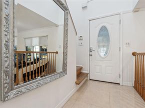 72 Shinbone Lane, Commack NY 11725