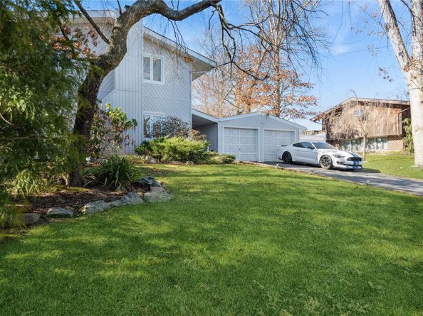 72 Shinbone Lane, Commack NY 11725