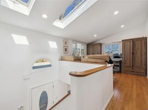 72 Shinbone Lane, Commack NY 11725