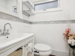72 Shinbone Lane, Commack NY 11725
