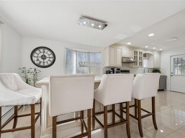 72 Shinbone Lane, Commack NY 11725