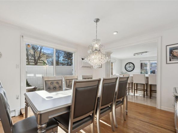 72 Shinbone Lane, Commack NY 11725