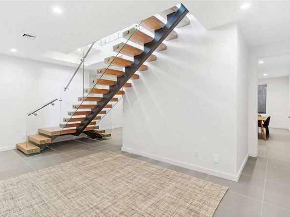 1739 Millstone Road, Sag Harbor NY 11963