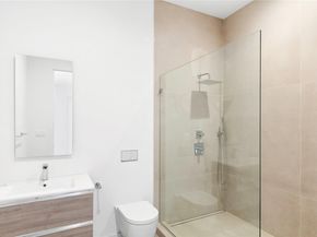 1739 Millstone Road, Sag Harbor NY 11963