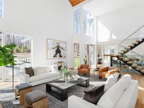 1739 Millstone Road, Sag Harbor NY 11963