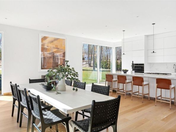 1739 Millstone Road, Sag Harbor NY 11963