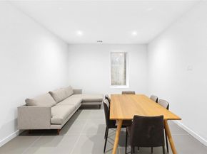 1739 Millstone Road, Sag Harbor NY 11963