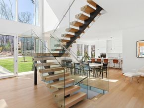 1739 Millstone Road, Sag Harbor NY 11963