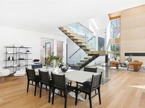 1739 Millstone Road, Sag Harbor NY 11963