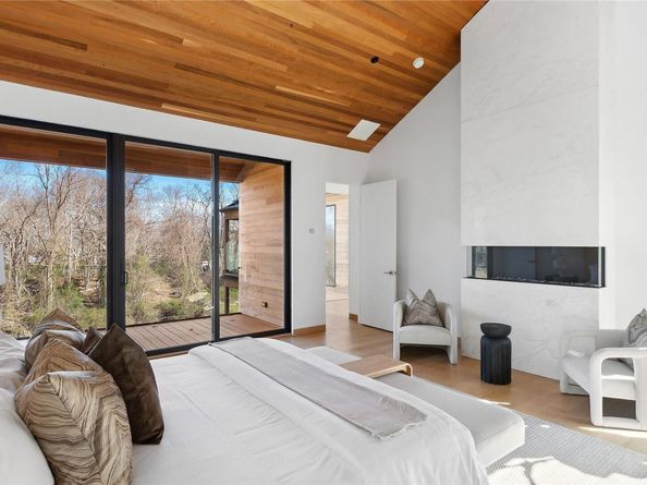 1739 Millstone Road, Sag Harbor NY 11963