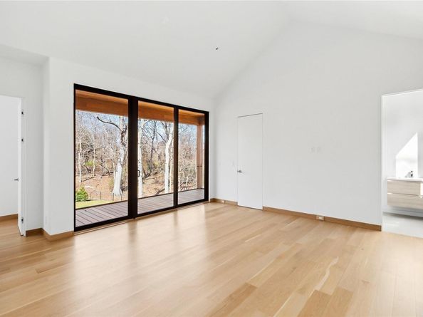 1739 Millstone Road, Sag Harbor NY 11963