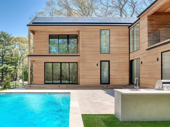1739 Millstone Road, Sag Harbor NY 11963