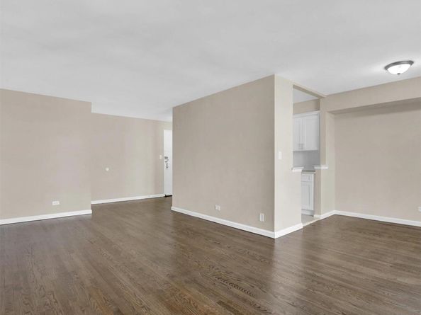 3201 Grand Concourse 4M, Bronx NY 10468