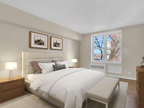 3201 Grand Concourse 4M, Bronx NY 10468