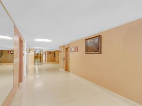 3201 Grand Concourse 4M, Bronx NY 10468