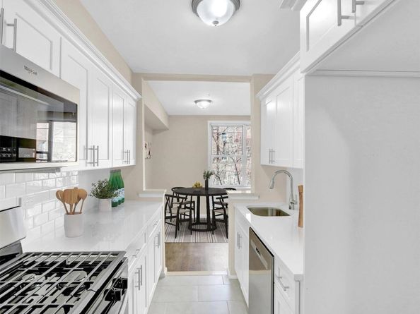 3201 Grand Concourse 4M, Bronx NY 10468
