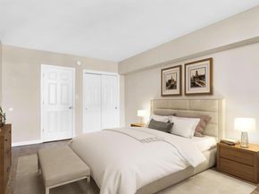 3201 Grand Concourse 4M, Bronx NY 10468