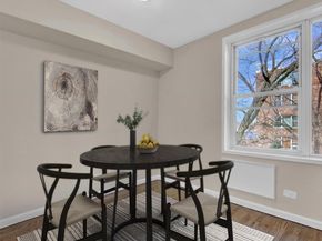 3201 Grand Concourse 4M, Bronx NY 10468