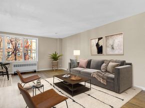 3201 Grand Concourse 4M, Bronx NY 10468