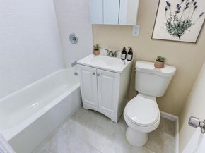 3201 Grand Concourse 4M, Bronx NY 10468