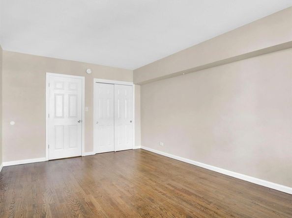 3201 Grand Concourse 4M, Bronx NY 10468