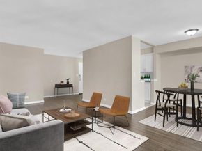 3201 Grand Concourse 4M, Bronx NY 10468