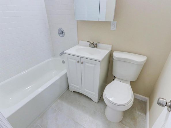 3201 Grand Concourse 4M, Bronx NY 10468