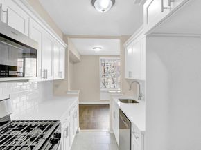 3201 Grand Concourse 4M, Bronx NY 10468