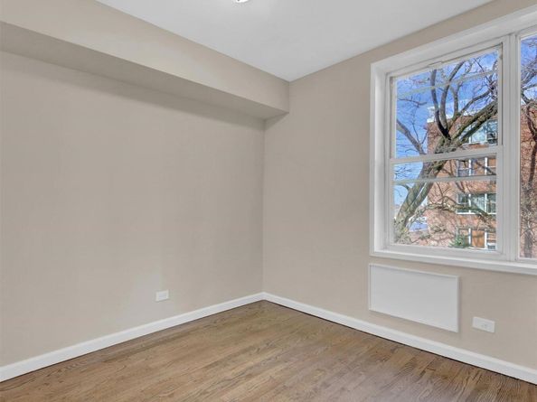 3201 Grand Concourse 4M, Bronx NY 10468