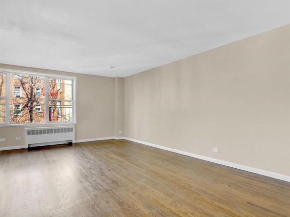 3201 Grand Concourse 4M, Bronx NY 10468