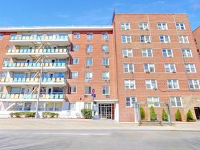 3201 Grand Concourse 4M, Bronx NY 10468